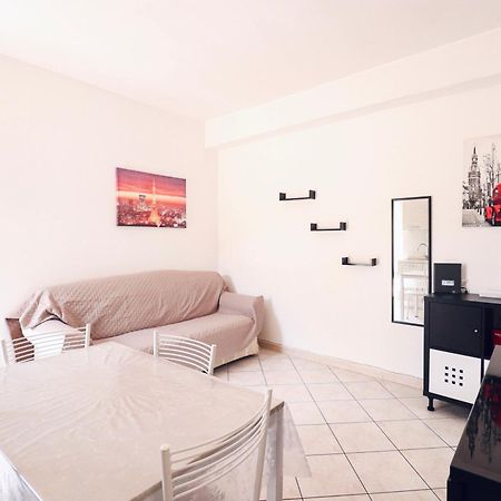 Casa Luca Roma - Vicino Al Vaticano 10Km - Parcheggio Gratis La Massimina-Casal Lumbroso Exteriér fotografie