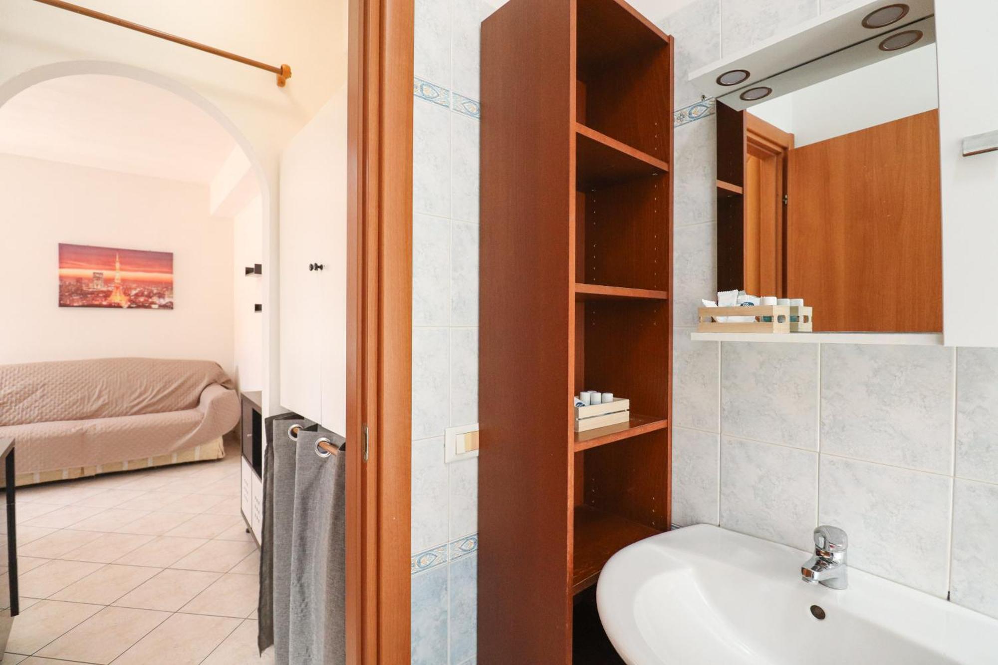 Casa Luca Roma - Vicino Al Vaticano 10Km - Parcheggio Gratis La Massimina-Casal Lumbroso Exteriér fotografie